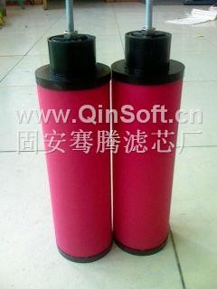 供应SMC精密滤芯AFF-EL11B.EL22B